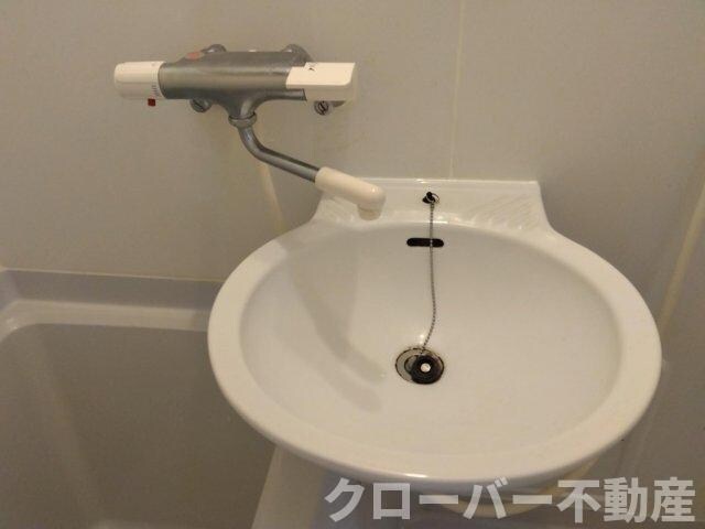 物件内観写真27　