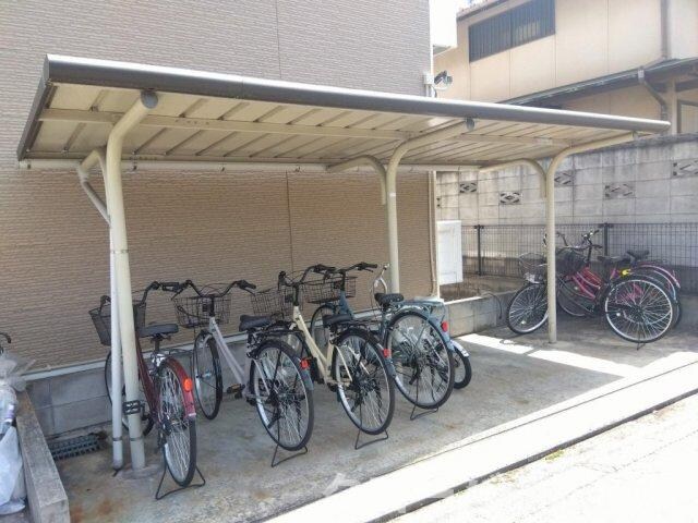 物件内観写真24　