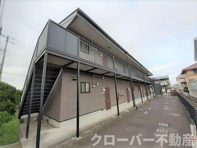 ロマネスクローズ　Ａ