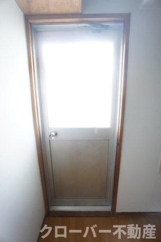 物件内観写真17　