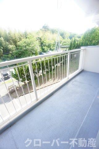 物件内観写真20　