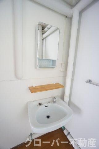 物件内観写真23　