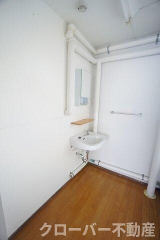 物件内観写真24　