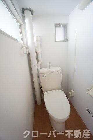 物件内観写真25　