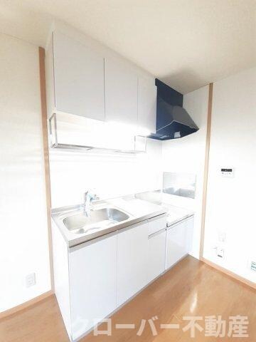 物件内観写真10　