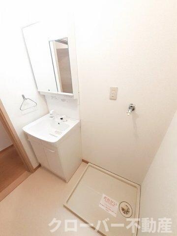 物件内観写真17　