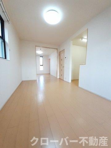 物件内観写真13　