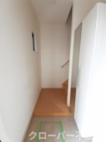 物件内観写真15　