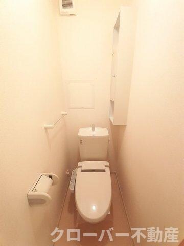 物件内観写真16　