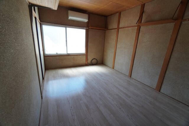 物件内観写真7　