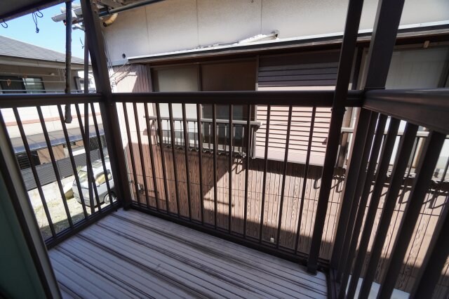 物件内観写真13　