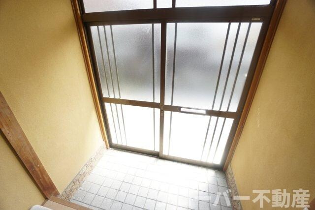 物件内観写真14　