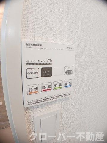 物件内観写真18　