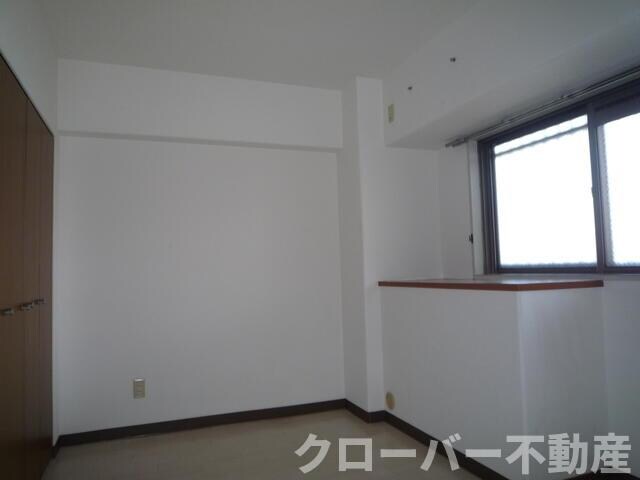 物件内観写真3　