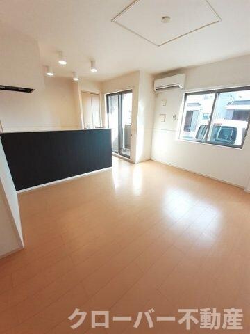 物件内観写真9　