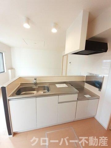 物件内観写真10　