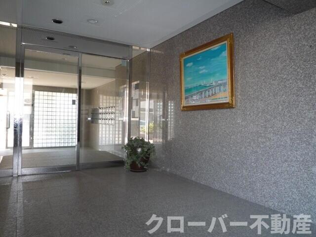 物件内観写真10　