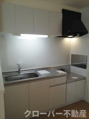 物件内観写真10　