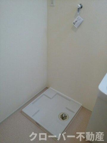 物件内観写真13　