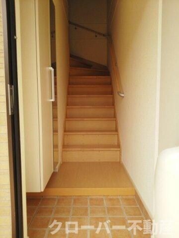 物件内観写真19　