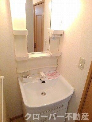 物件内観写真14　