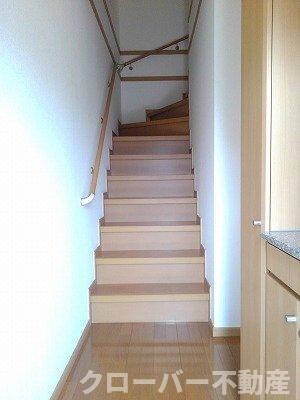 物件内観写真18　