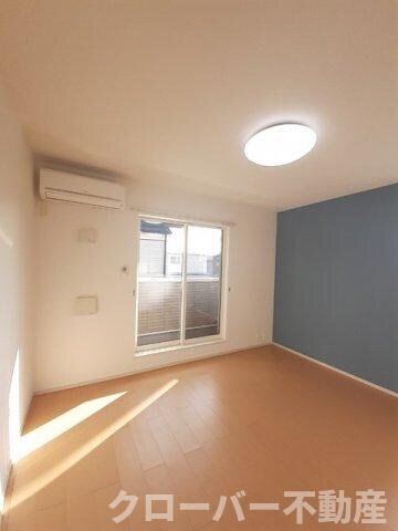 物件内観写真8　