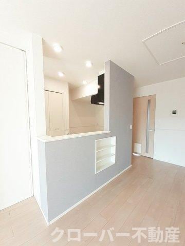 物件内観写真13　