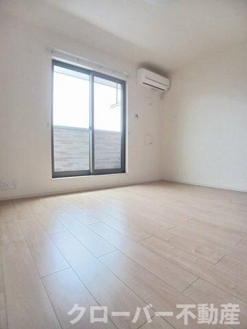 物件内観写真9　