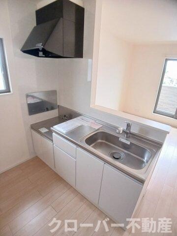 物件内観写真10　