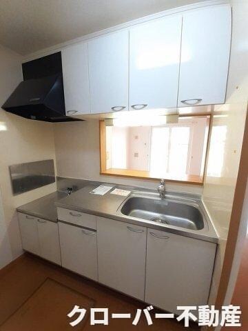 物件内観写真10　