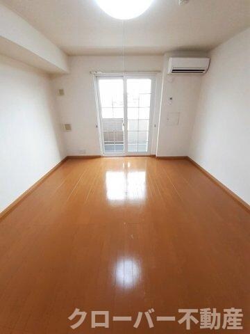 物件内観写真9　