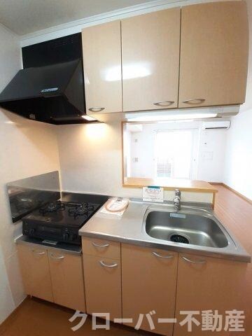 物件内観写真12　