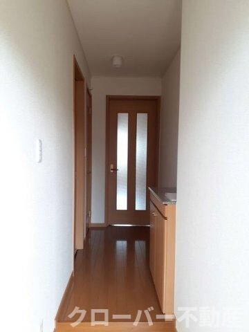 物件内観写真14　