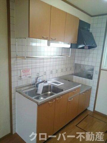 物件内観写真10　