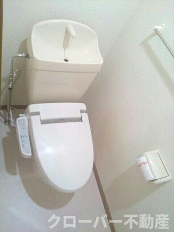 物件内観写真12　