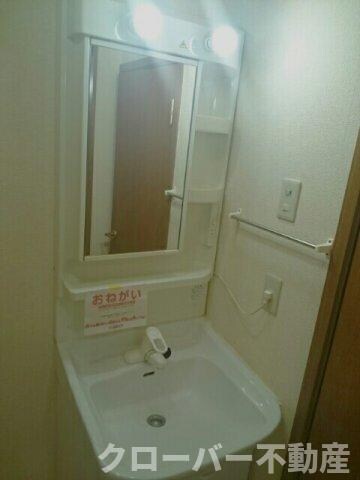 物件内観写真16　