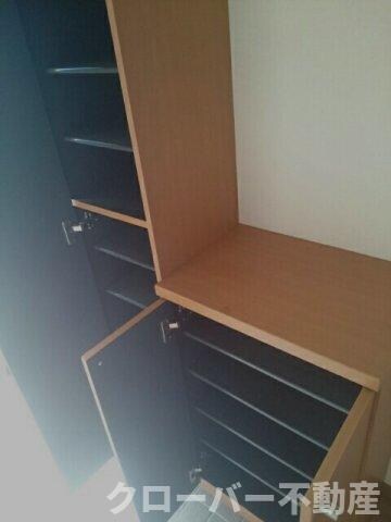 物件内観写真19　