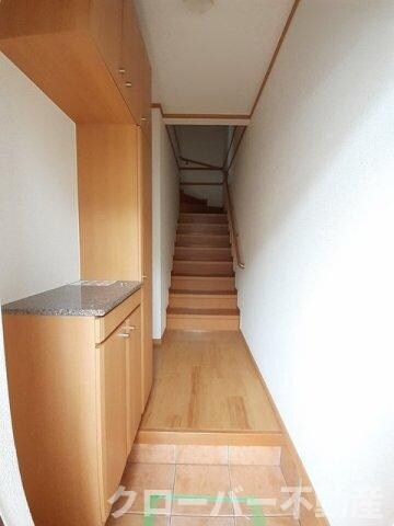 物件内観写真14　