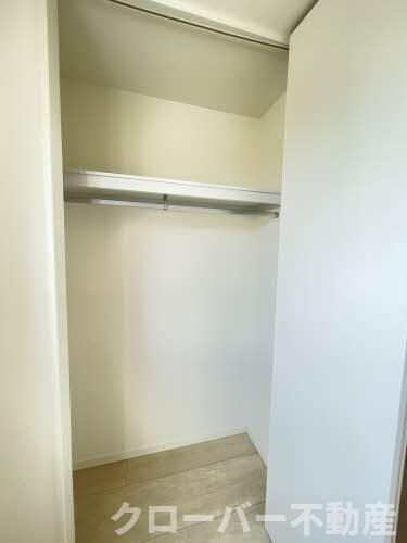 物件内観写真7　