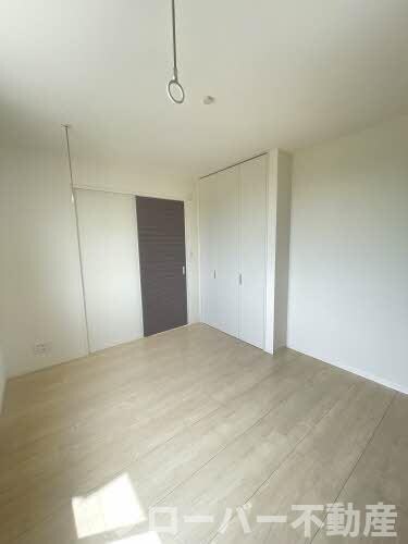 物件内観写真8　
