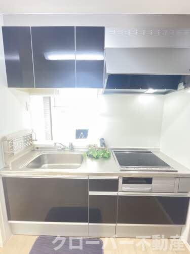 物件内観写真13　