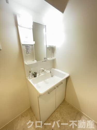 物件内観写真17　