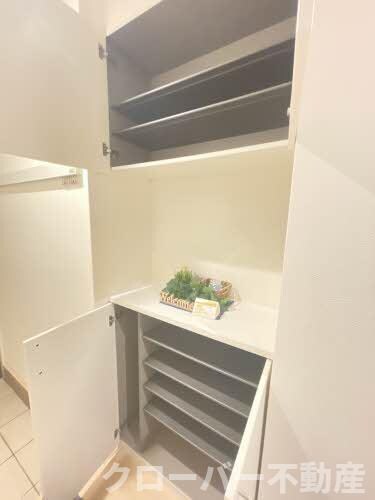 物件内観写真19　