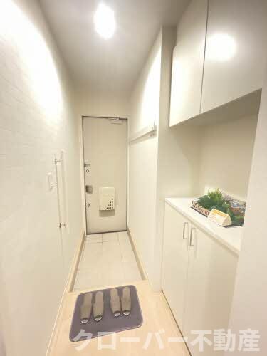 物件内観写真20　