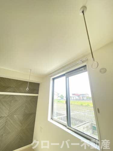 物件内観写真23　