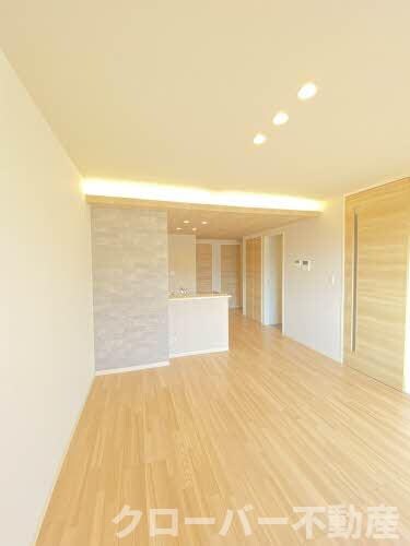 物件内観写真3　