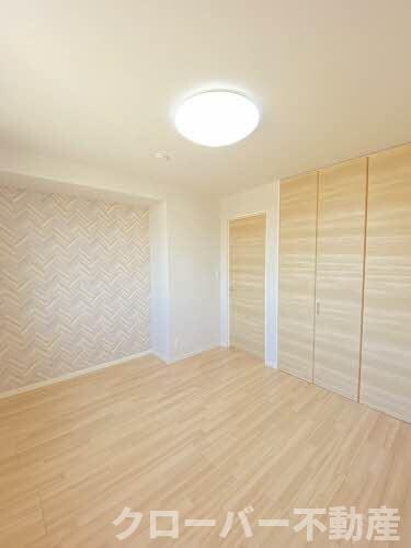 物件内観写真5　