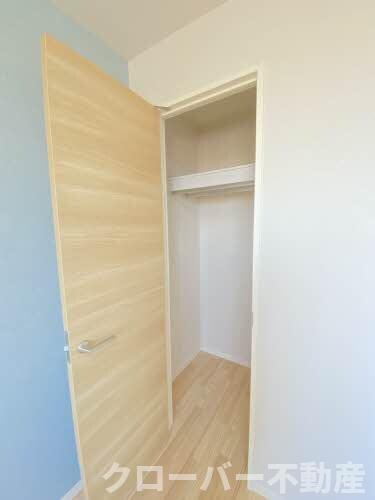 物件内観写真7　