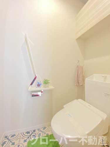 物件内観写真11　